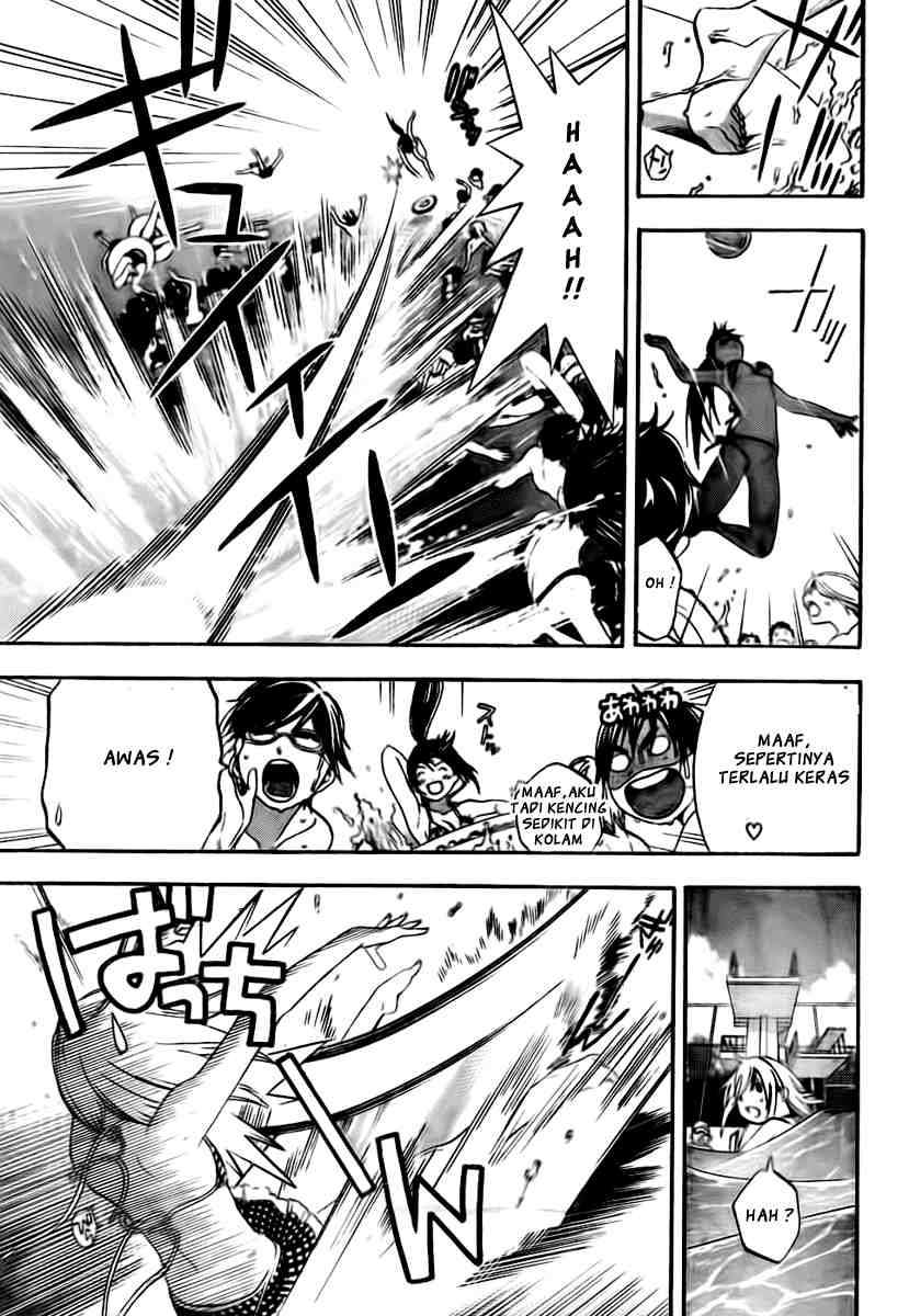 Chapter 6 - halaman 15