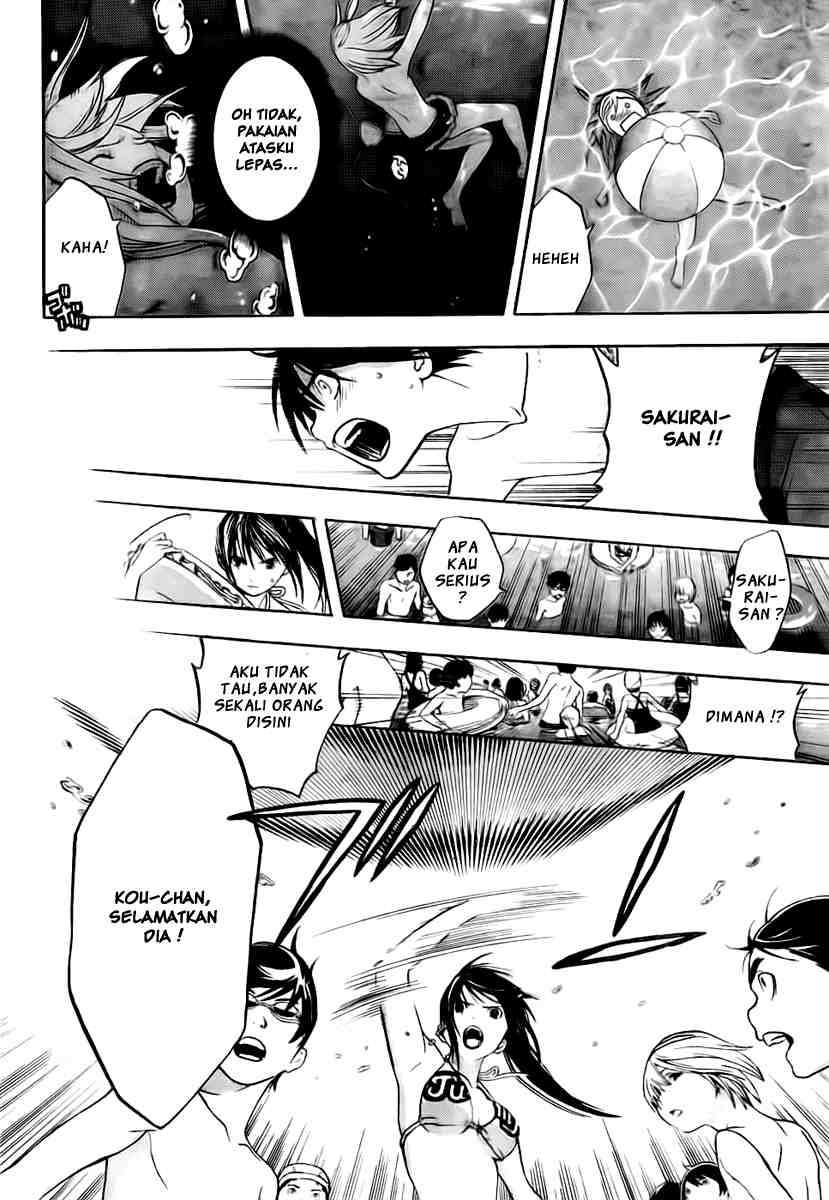 Chapter 6 - halaman 16