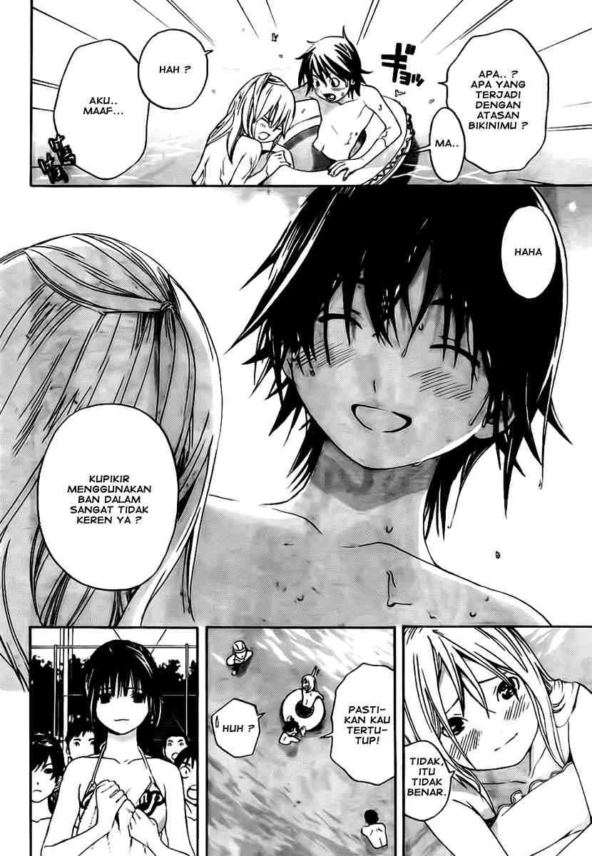 Chapter 6 - halaman 18