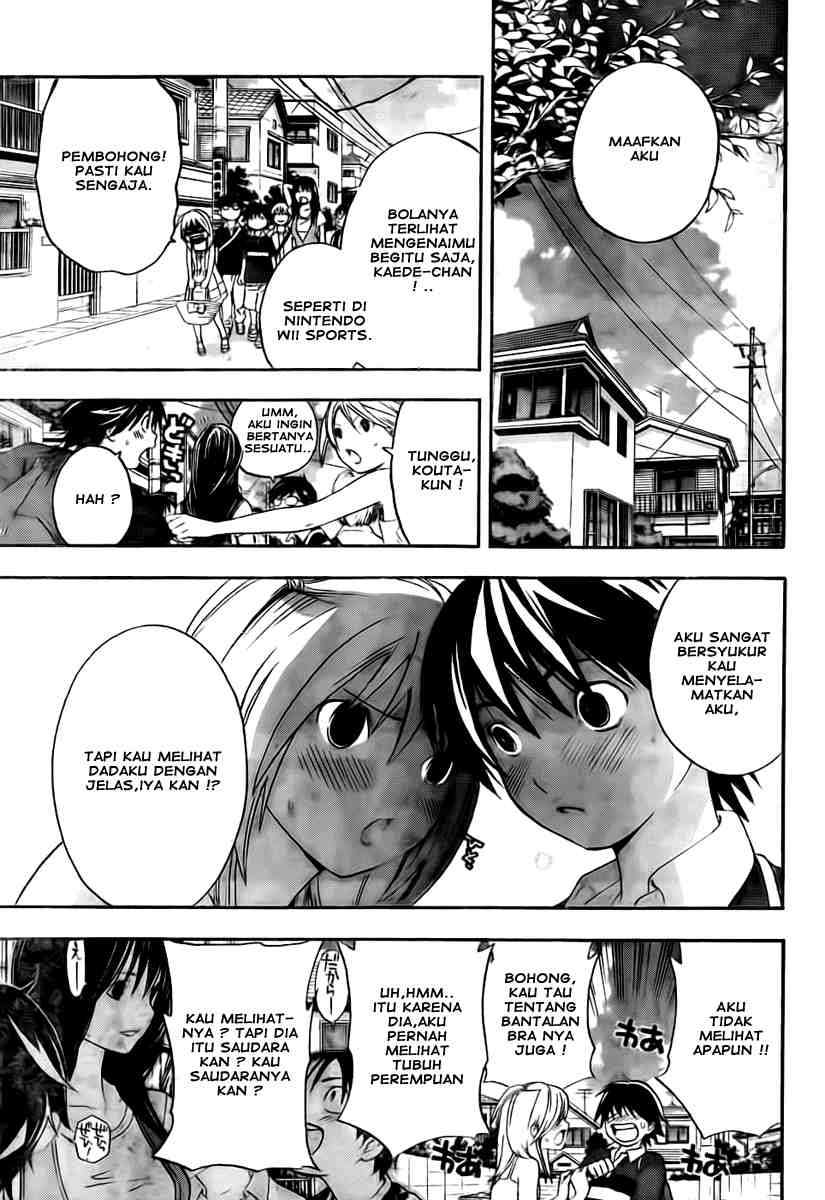 Chapter 6 - halaman 19