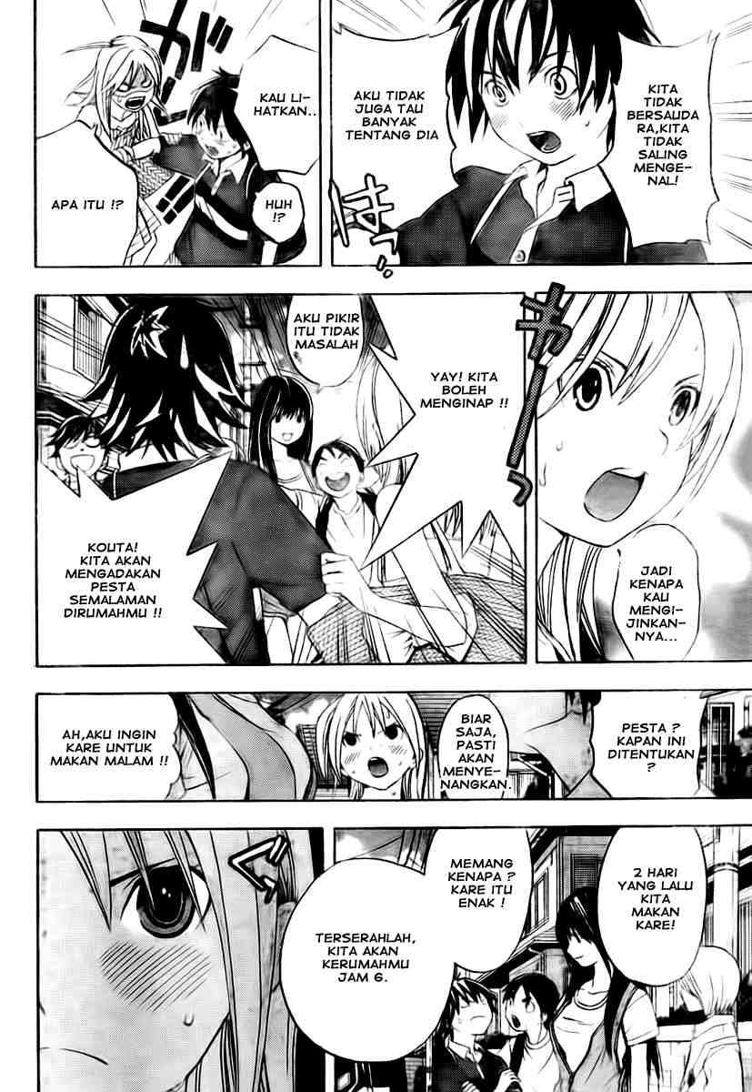 Chapter 6 - halaman 20