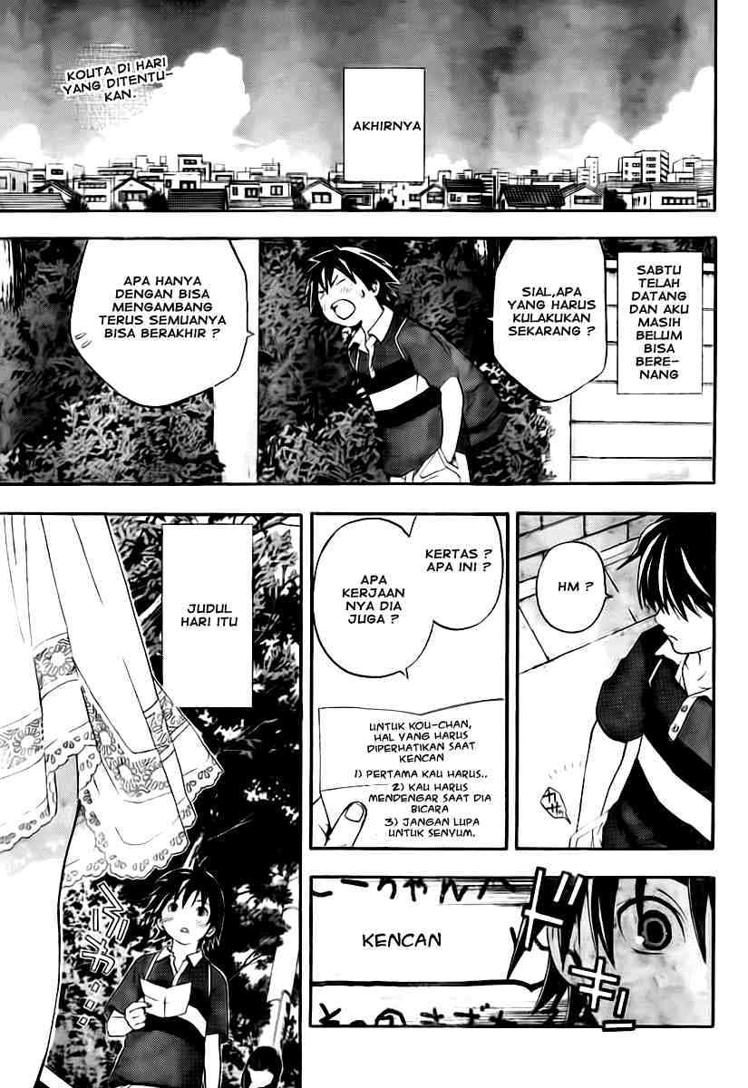 Chapter 6 - halaman 3