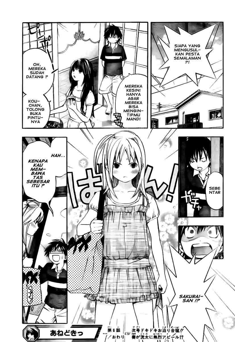 Chapter 6 - halaman 21