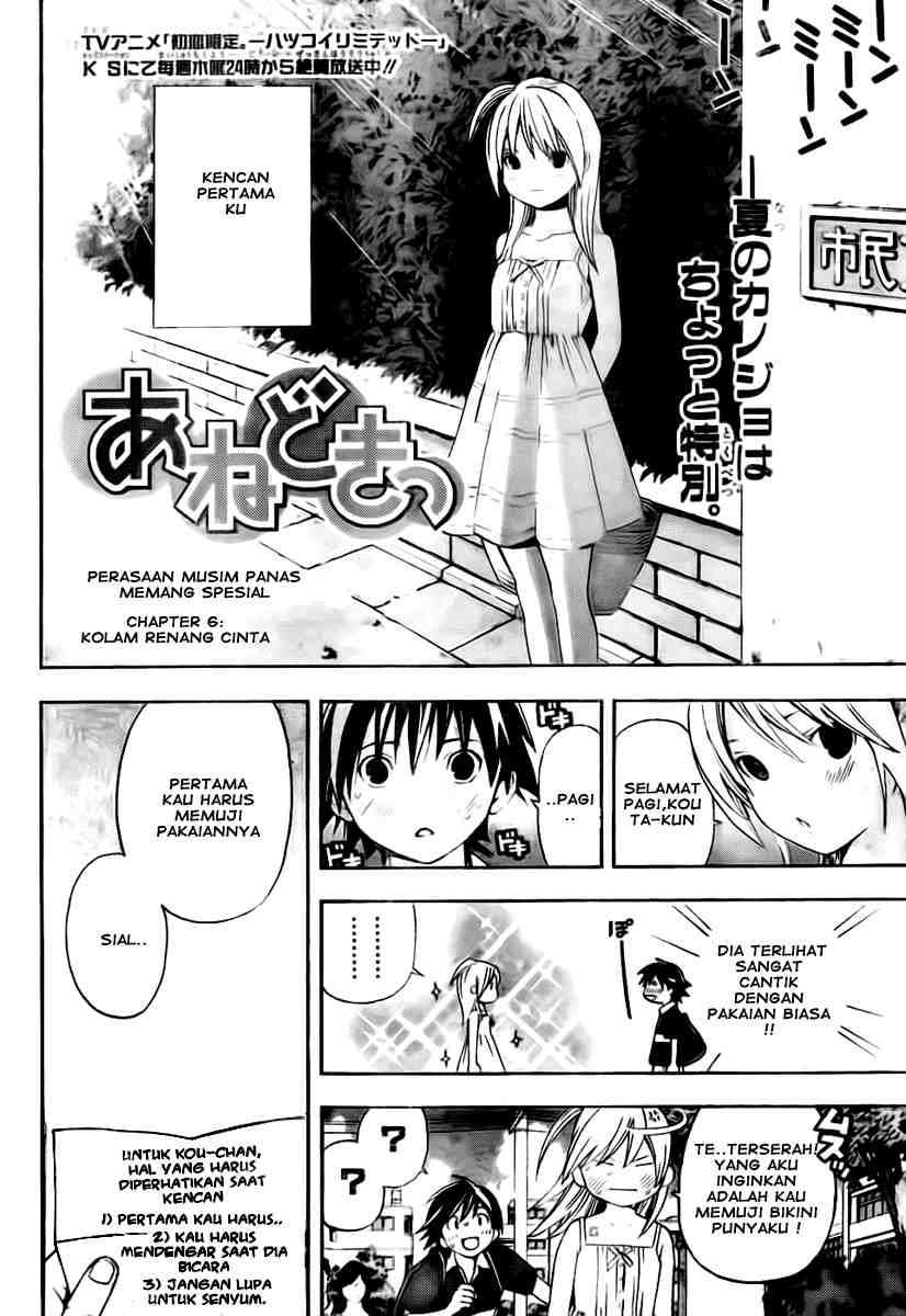 Chapter 6 - halaman 4