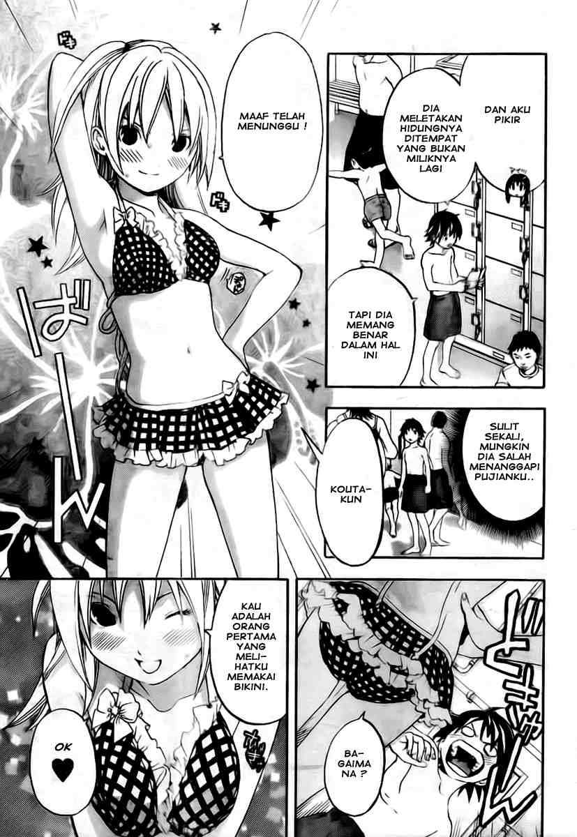 Chapter 6 - halaman 5