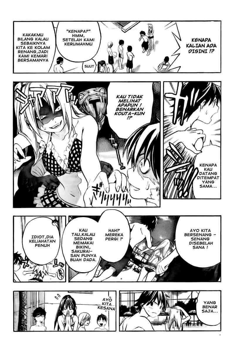 Chapter 6 - halaman 8