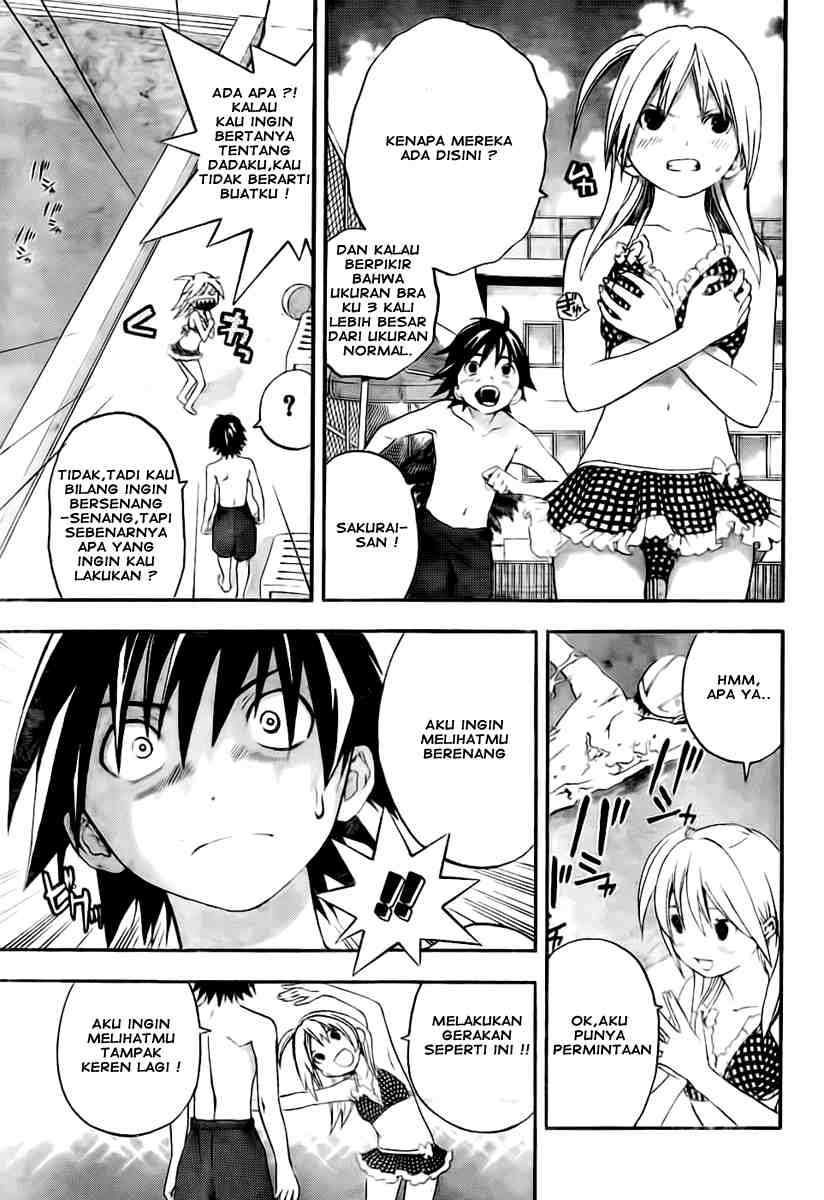 Chapter 6 - halaman 9