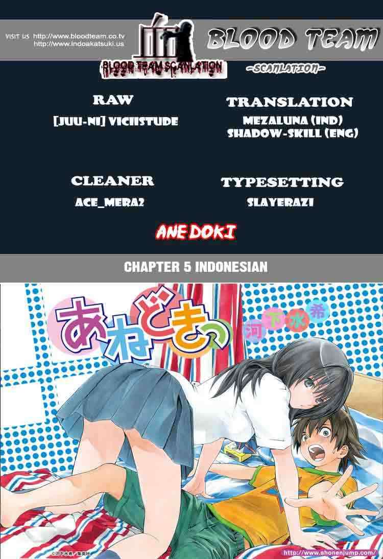 Chapter 5 - halaman 2