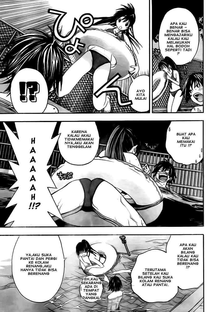Chapter 5 - halaman 13