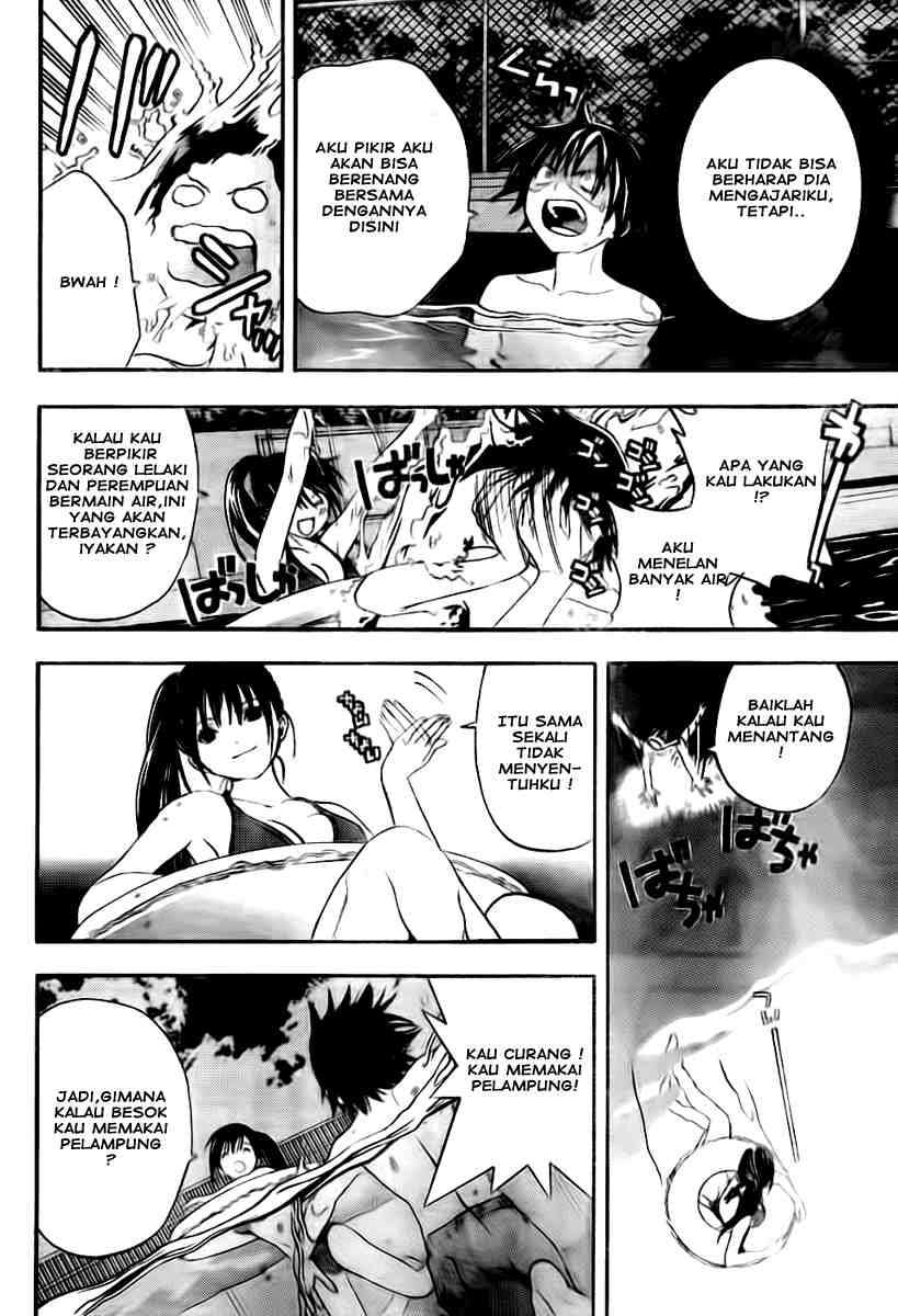Chapter 5 - halaman 14