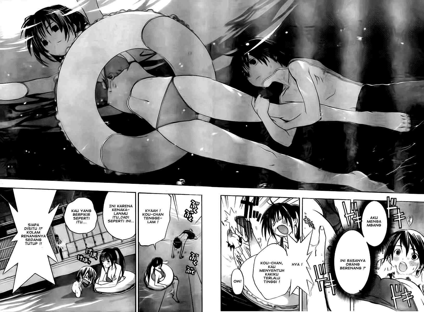 Chapter 5 - halaman 16