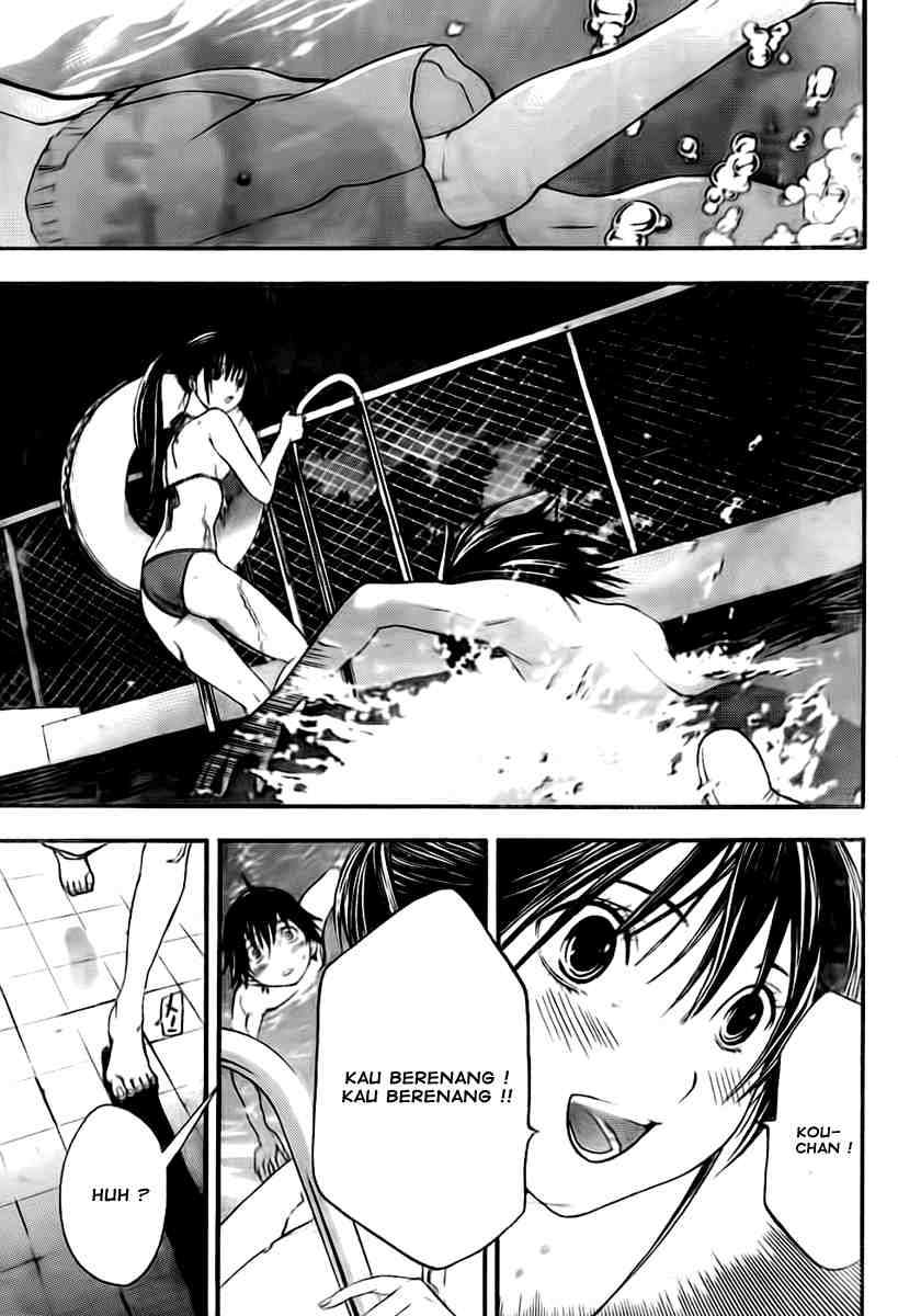 Chapter 5 - halaman 18