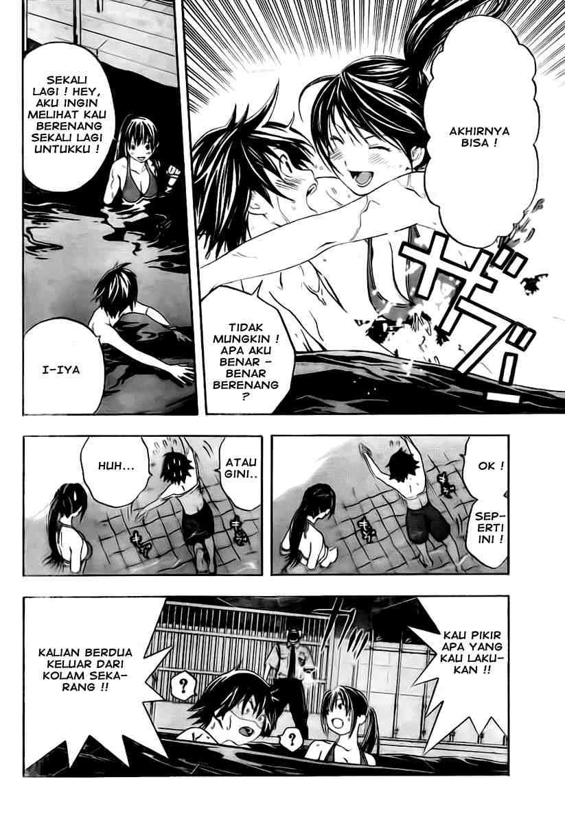 Chapter 5 - halaman 19