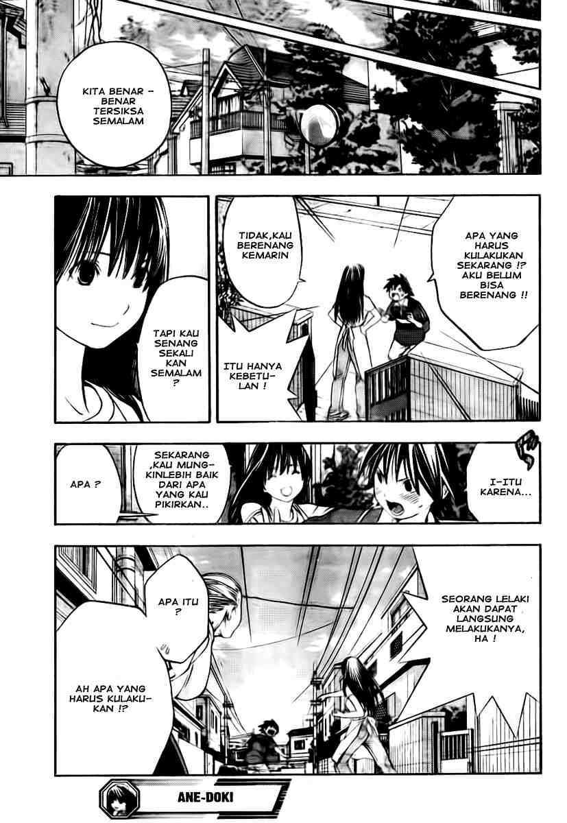 Chapter 5 - halaman 20