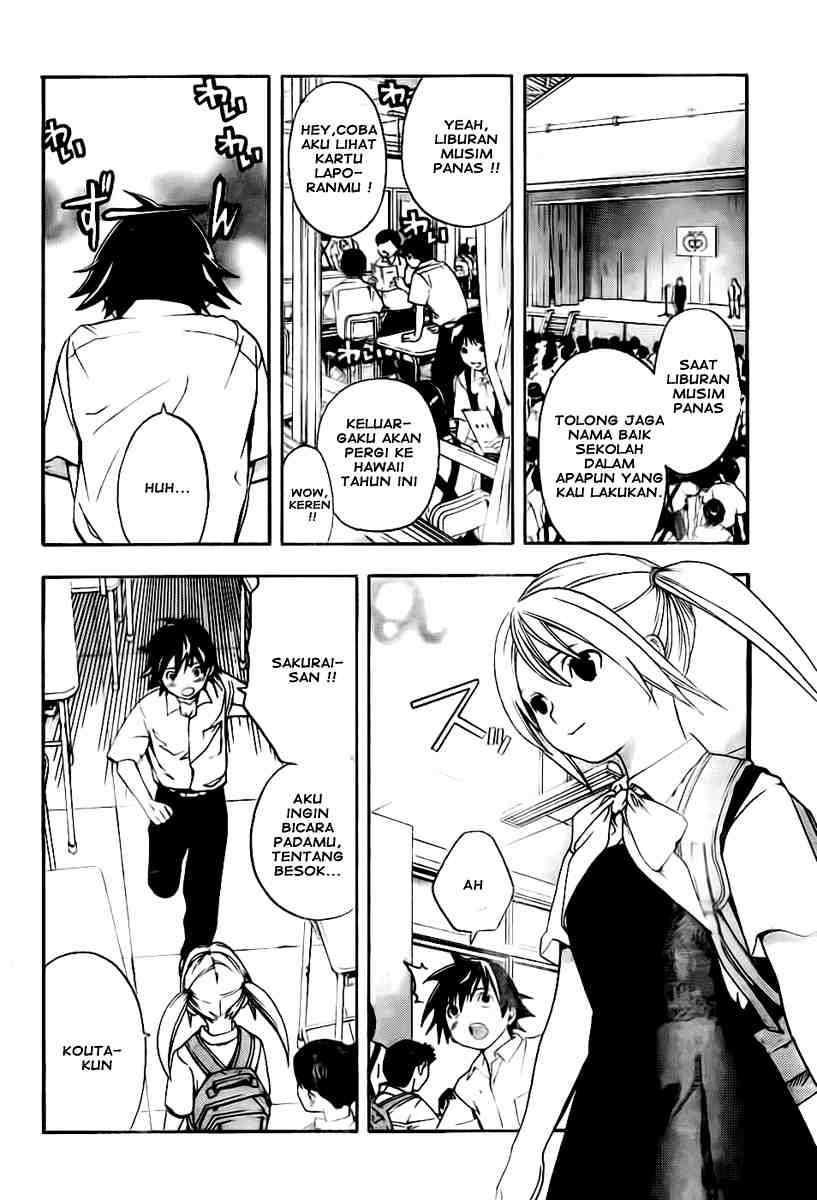 Chapter 5 - halaman 4