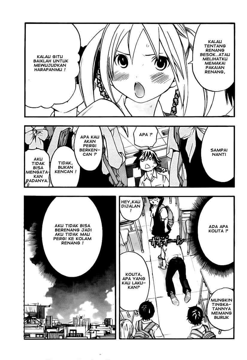 Chapter 5 - halaman 5