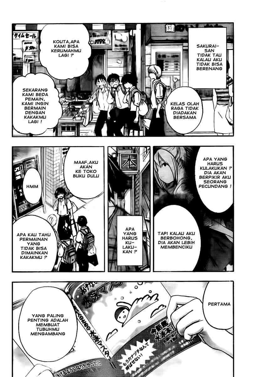 Chapter 5 - halaman 6