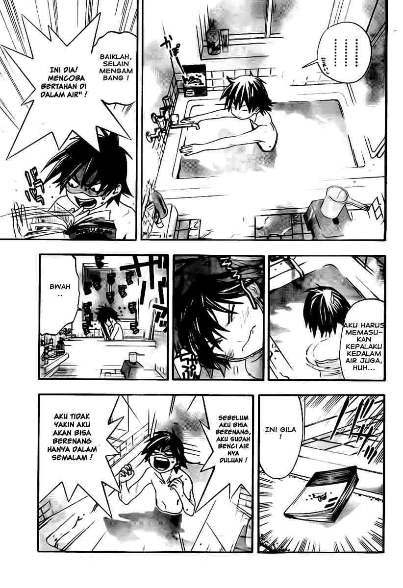 Chapter 5 - halaman 7