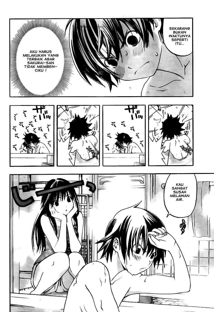 Chapter 5 - halaman 8