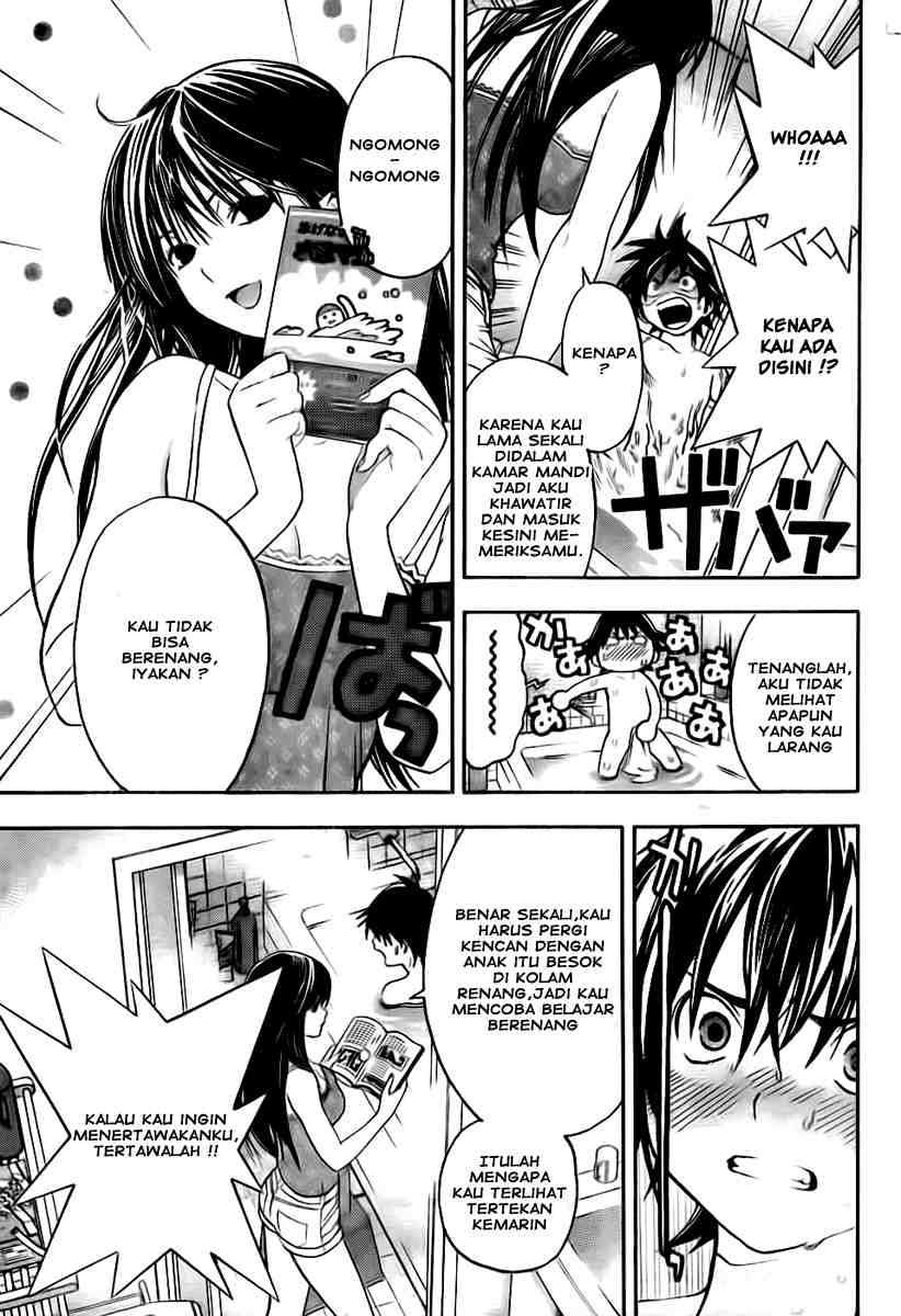Chapter 5 - halaman 9