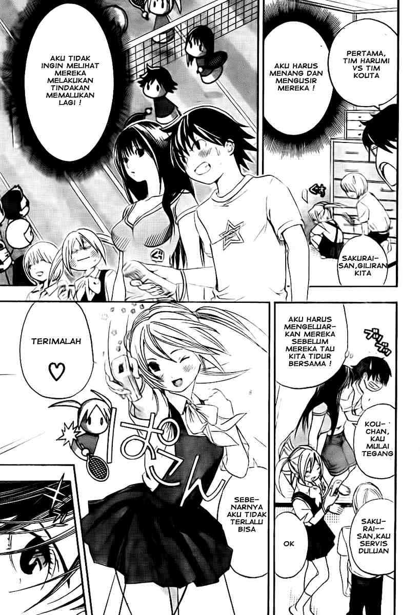 Chapter 4 - halaman 12