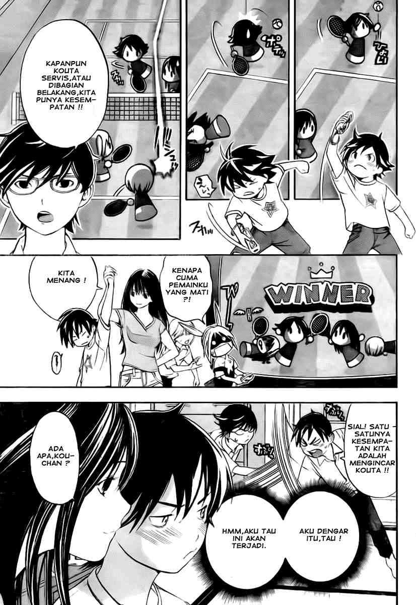 Chapter 4 - halaman 14