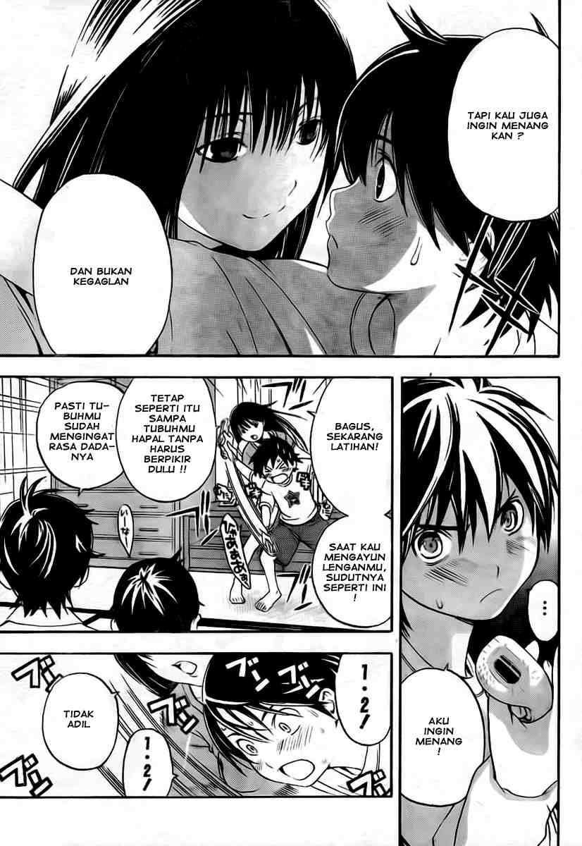 Chapter 4 - halaman 16