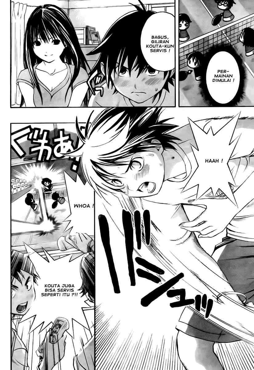 Chapter 4 - halaman 17