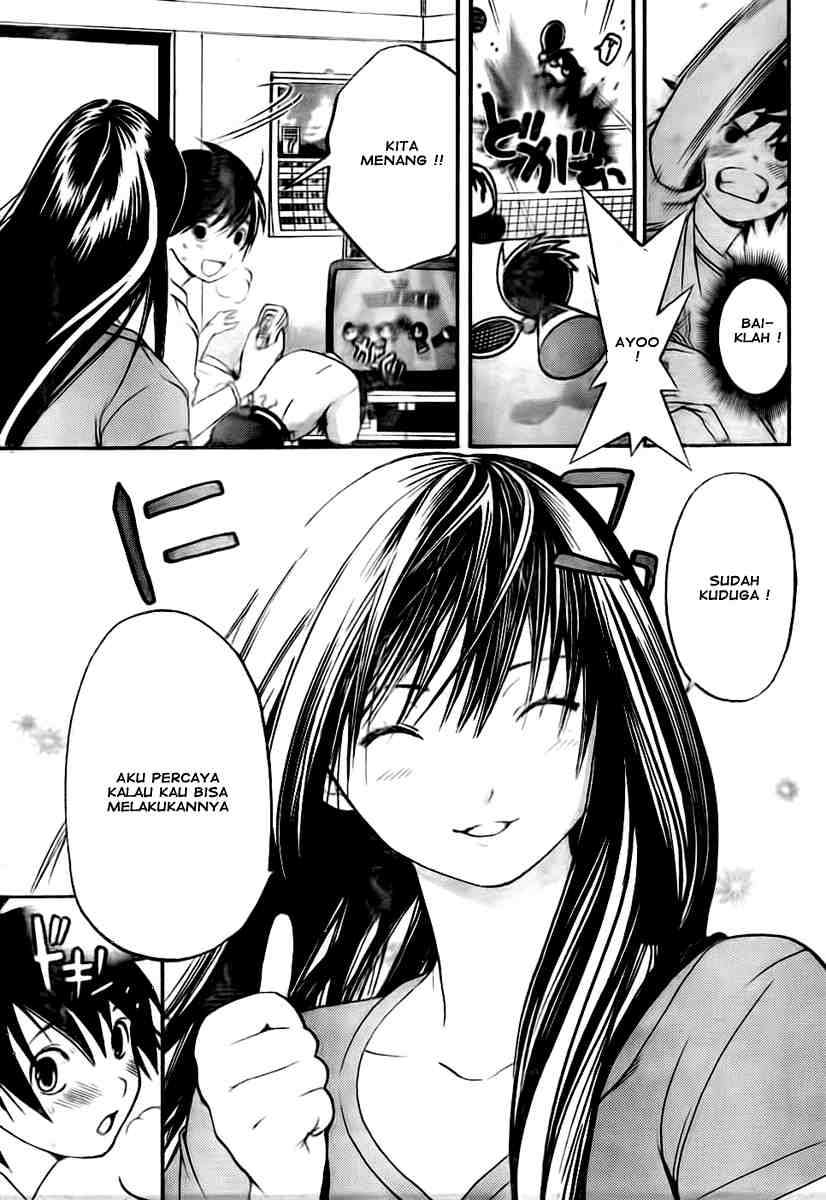 Chapter 4 - halaman 18