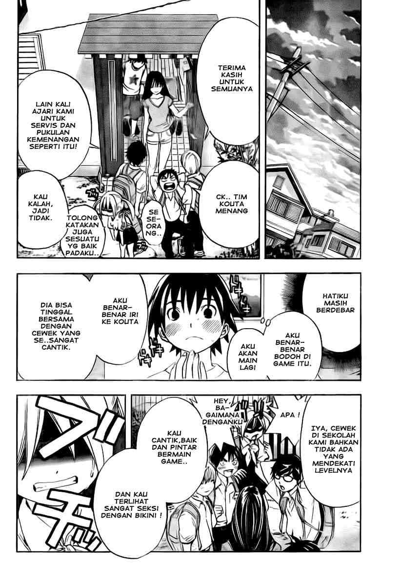 Chapter 4 - halaman 19