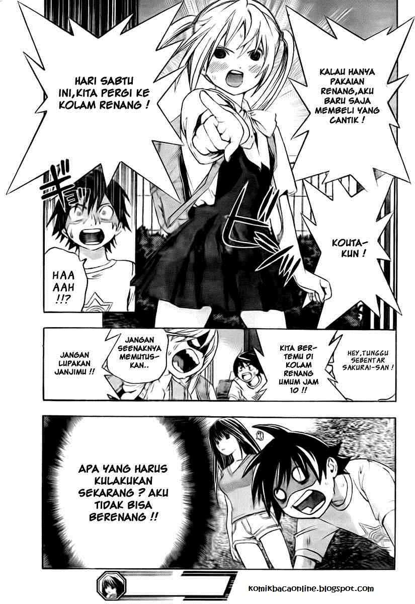 Chapter 4 - halaman 20