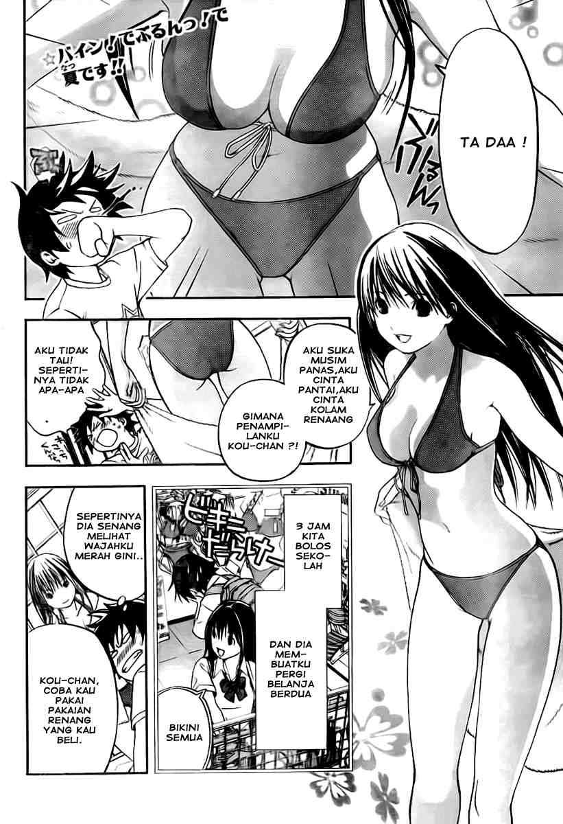 Chapter 4 - halaman 3