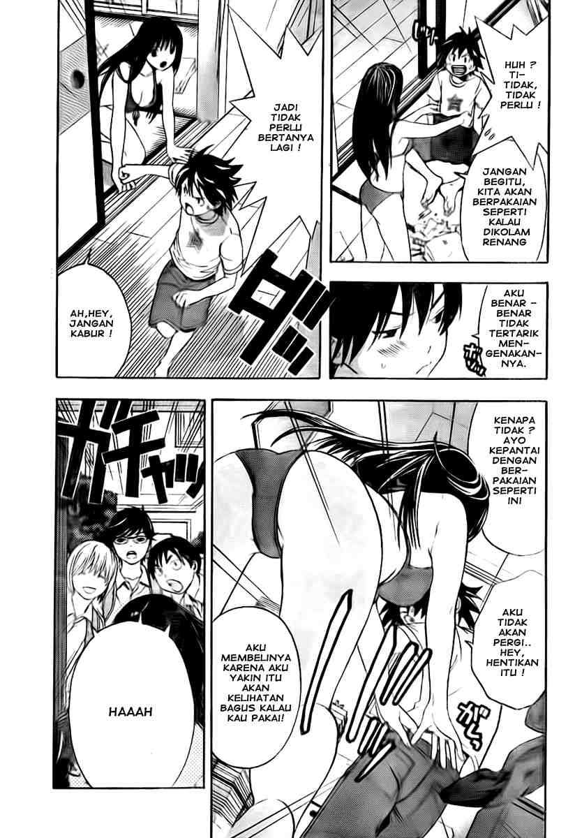 Chapter 4 - halaman 4