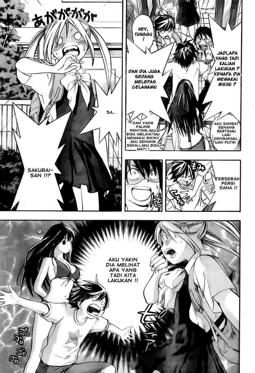 Chapter 4 - halaman 6