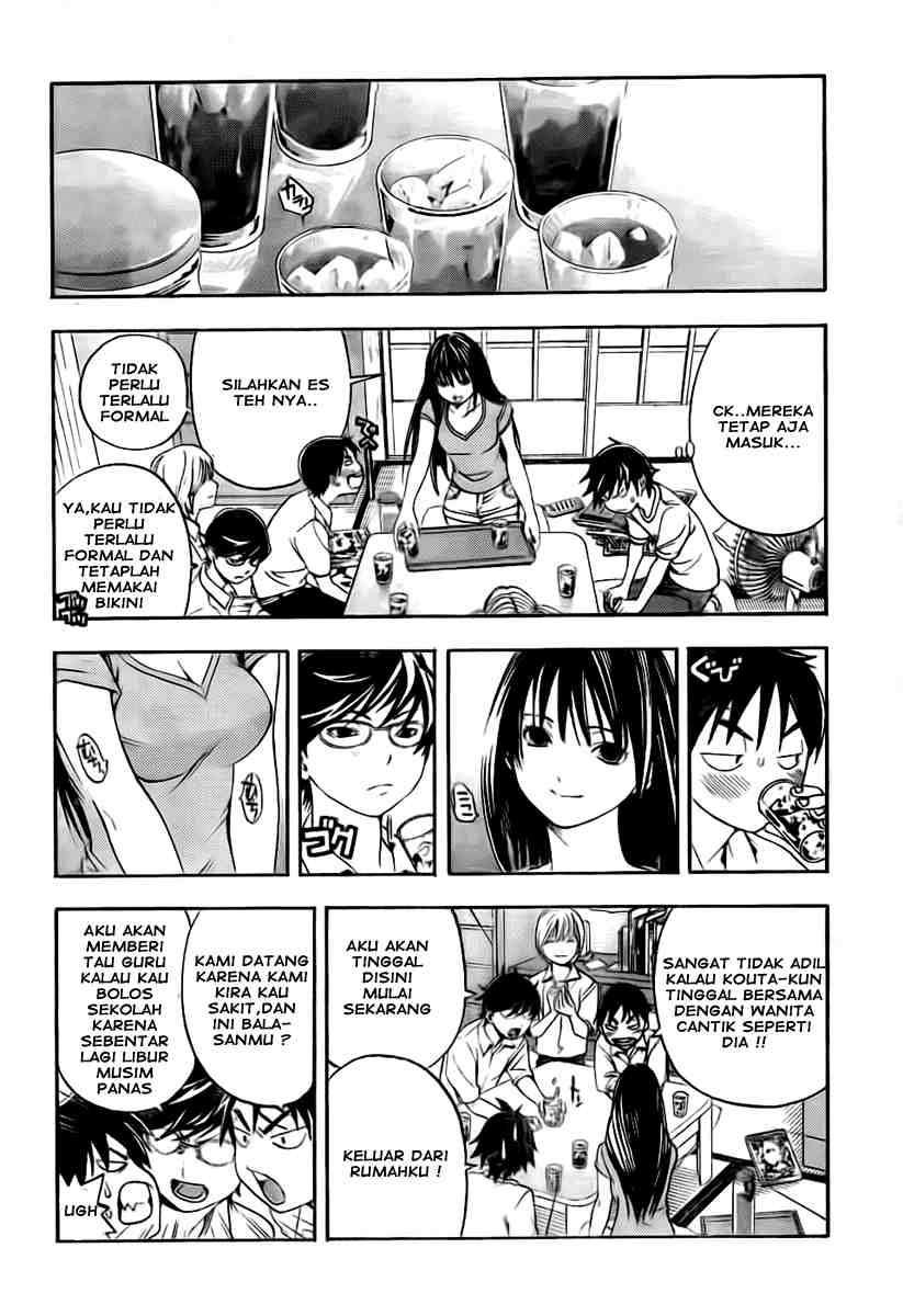 Chapter 4 - halaman 7