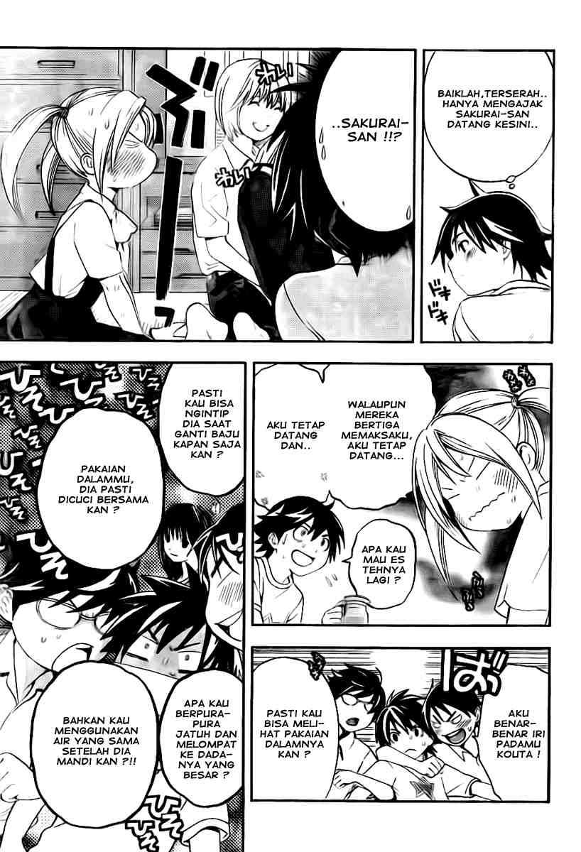 Chapter 4 - halaman 8