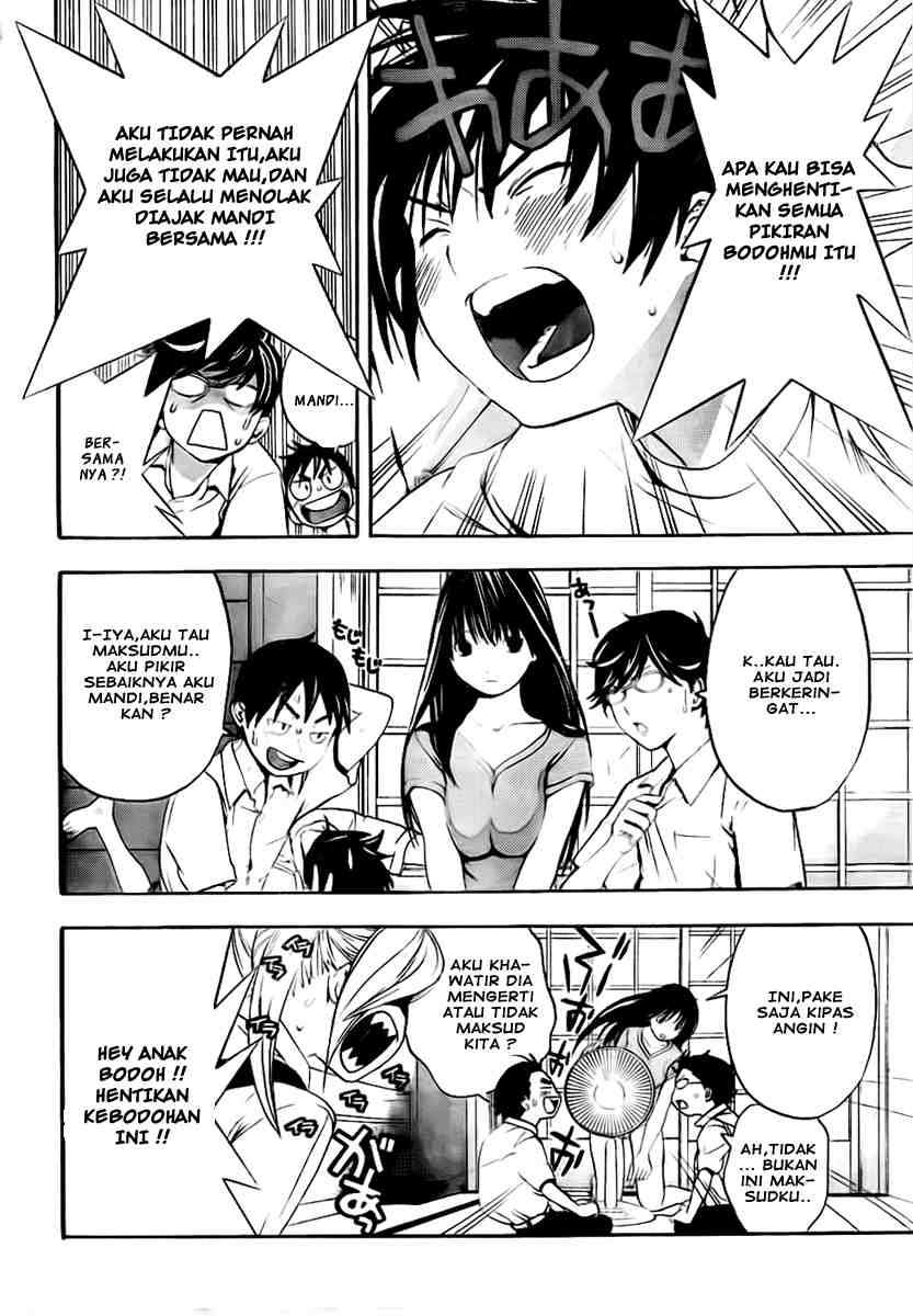 Chapter 4 - halaman 9