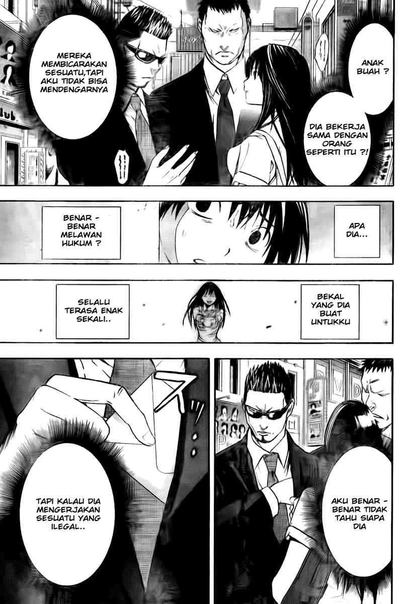 Chapter 3 - halaman 12