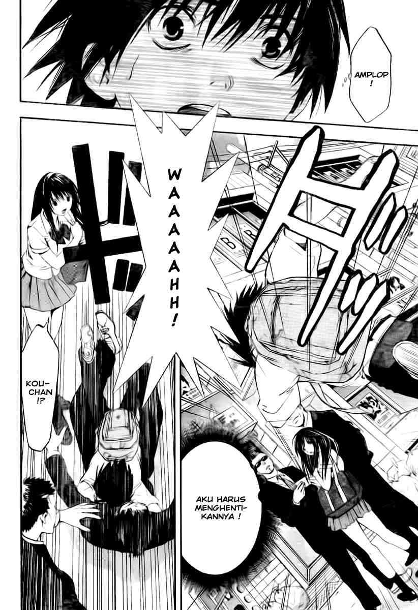 Chapter 3 - halaman 13