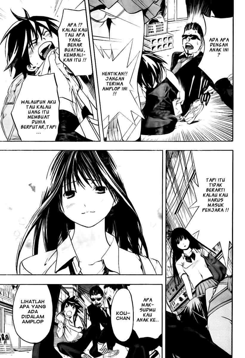 Chapter 3 - halaman 14