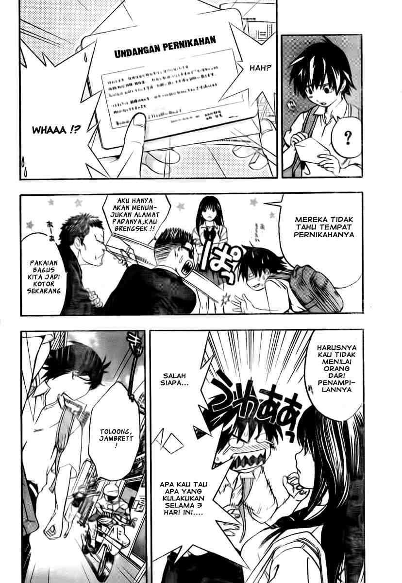 Chapter 3 - halaman 15