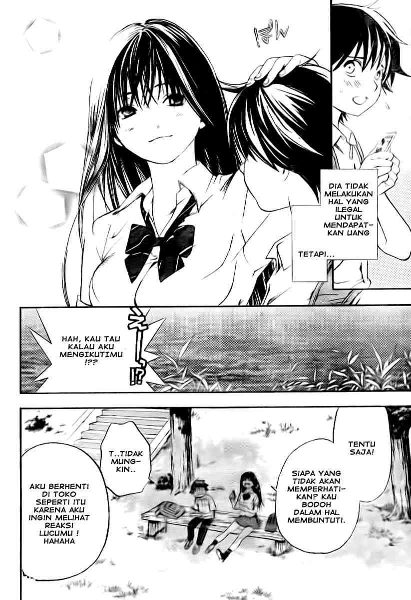 Chapter 3 - halaman 17