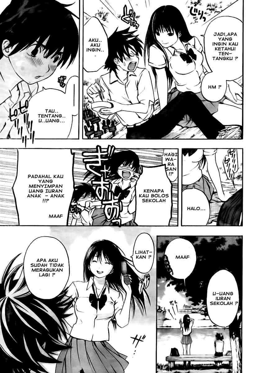 Chapter 3 - halaman 18