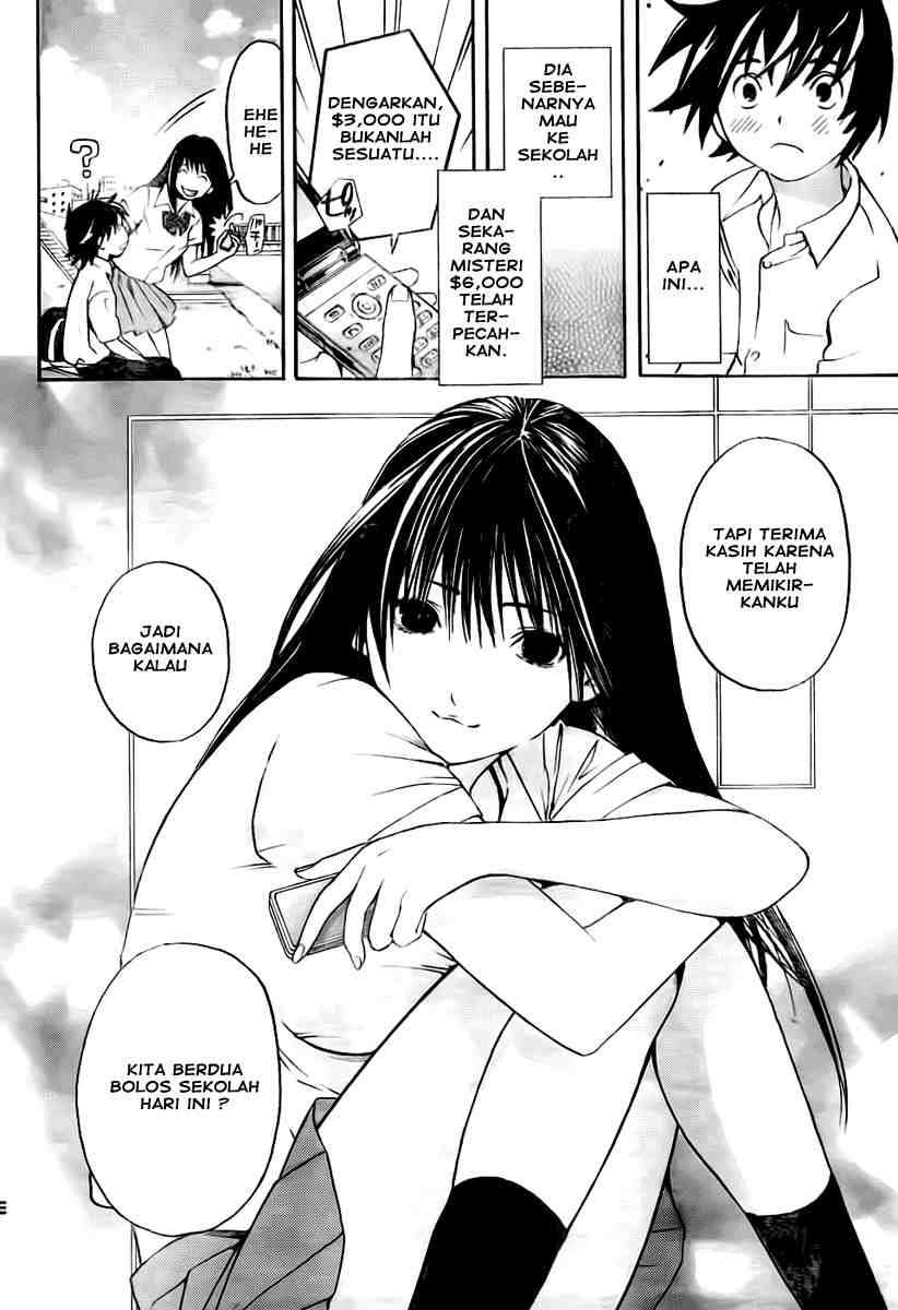 Chapter 3 - halaman 19