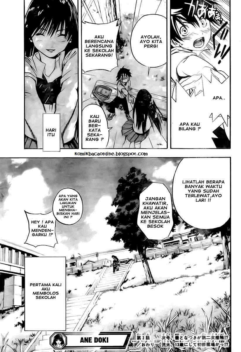 Chapter 3 - halaman 20