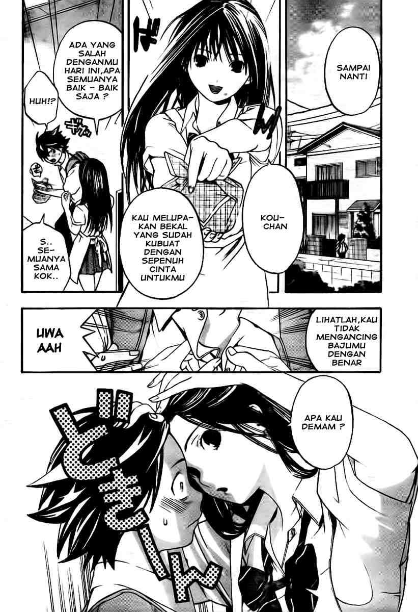 Chapter 3 - halaman 3