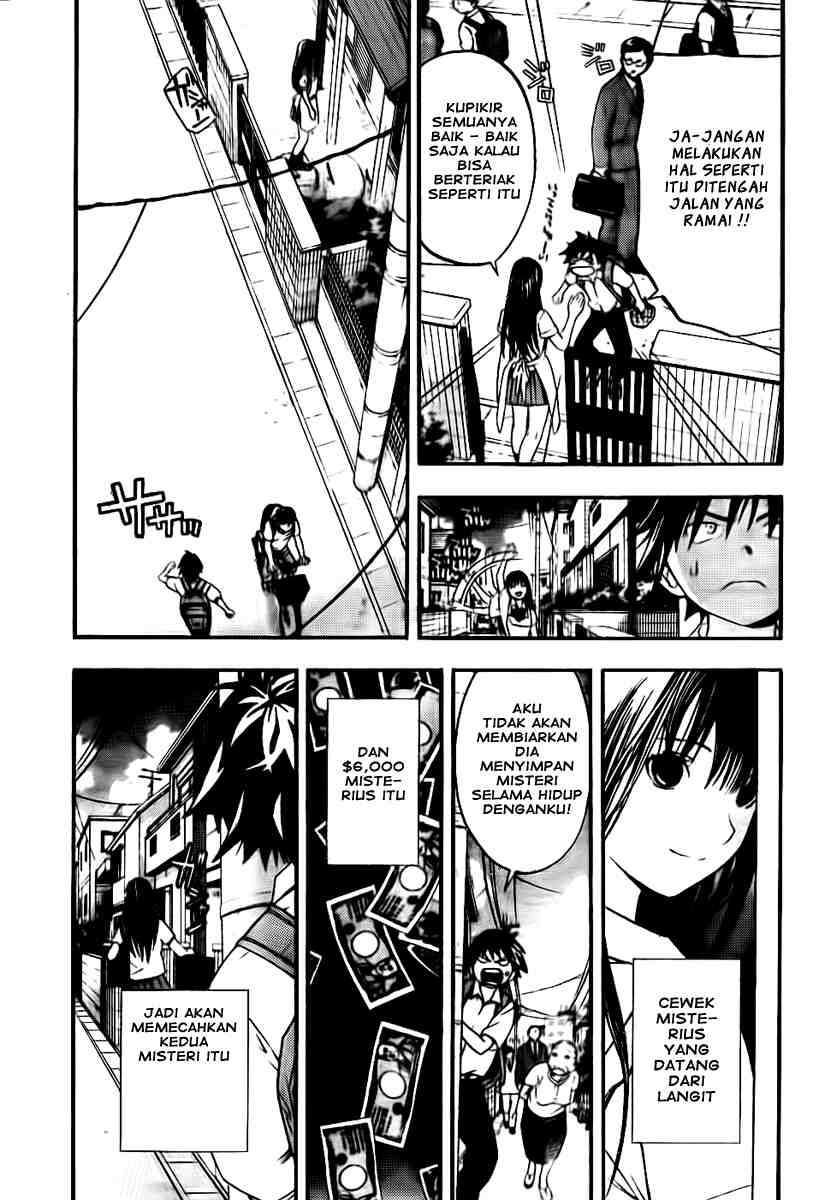 Chapter 3 - halaman 4