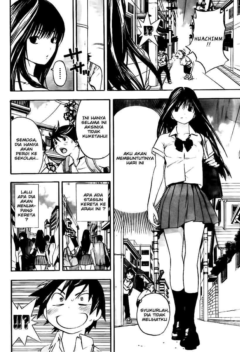 Chapter 3 - halaman 5