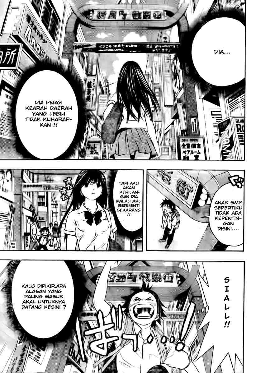 Chapter 3 - halaman 6