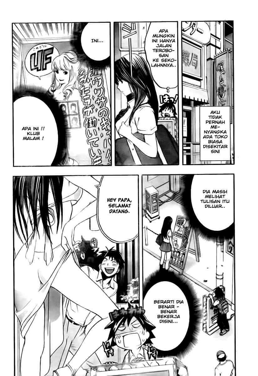 Chapter 3 - halaman 7